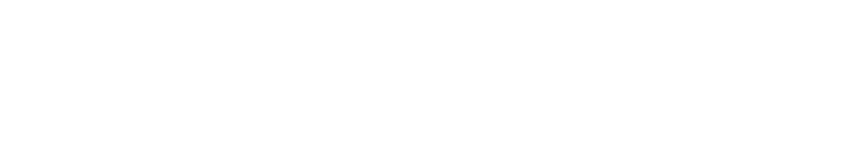 logo_liveaboardhub_big